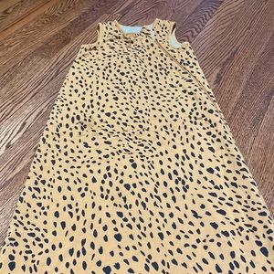 Kyte baby sleep sack